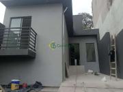 Casa / Sobrado para Venda em Mogi das Cruzes/SP Parque...