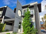 Casa / Sobrado para Venda em Mogi das Cruzes/SP Parque...