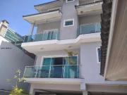 Casa / Sobrado para Venda em Mogi das Cruzes/SP Parque...