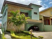 Casa / Sobrado para Venda em Mogi das Cruzes/SP Parque...