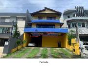 Casa / Sobrado para Venda em Mogi das Cruzes/SP Parque...