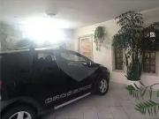 Casa / Sobrado para Venda em Mogi das Cruzes/SP Parque...