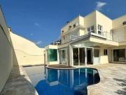 Casa / Sobrado para Venda em Mogi das Cruzes/SP Parque...