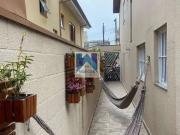 Casa / Sobrado para Venda em Mogi das Cruzes/SP Parque...