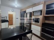 Casa / Sobrado para Venda em Mogi das Cruzes/SP Parque...