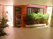 Casa / Sobrado para Venda em Mogi das Cruzes/SP Parque...