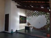 Casa / Sobrado para Venda em Mogi das Cruzes/SP Parque...