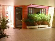 Casa / Sobrado para Venda em Mogi das Cruzes/SP Parque...