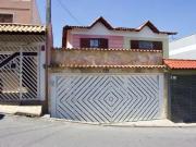 Casa / Sobrado para Venda em Mogi das Cruzes/SP Parque...