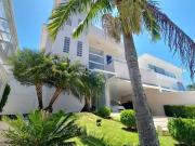 Casa / Sobrado para Venda em Mogi das Cruzes/SP Real...