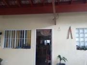 Casa / Sobrado para Venda em Mogi das Cruzes/SP Real...