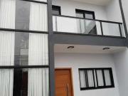 Casa / Sobrado para Venda em Mogi das Cruzes/SP Real...