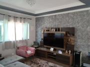 Casa / Sobrado para Venda em Mogi das Cruzes/SP Real...