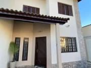 Casa / Sobrado para Venda em Mogi das Cruzes/SP Real...