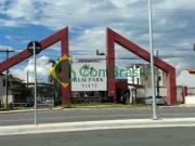 Casa / Sobrado para Venda em Mogi das Cruzes/SP Real...