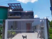 Casa / Sobrado para Venda em Mogi das Cruzes/SP Real...