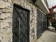 Casa / Sobrado para Venda em Mogi das Cruzes/SP Real...