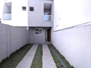 Casa / Sobrado para Venda em Mogi das Cruzes/SP...