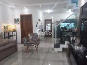 Casa / Sobrado para Venda em Mogi das Cruzes/SP...