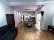 Casa / Sobrado para Venda em Mogi das Cruzes/SP...