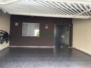 Casa / Sobrado para Venda em Mogi das Cruzes/SP...