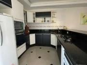 Casa / Sobrado para Venda em Mogi das Cruzes/SP...