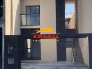 Casa / Sobrado para Venda em Mogi das Cruzes/SP...