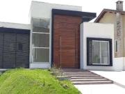 Casa / Sobrado para Venda em Mogi das Cruzes/SP...