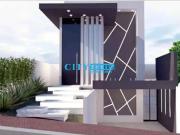 Casa / Sobrado para Venda em Mogi das Cruzes/SP...