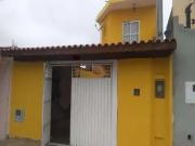 Casa / Sobrado para Venda em Mogi das Cruzes/SP...