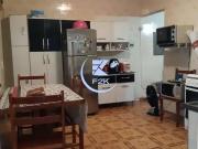 Casa / Sobrado para Venda em Mogi das Cruzes/SP Vila...
