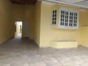Casa / Sobrado para Venda em Mogi das Cruzes/SP Vila...