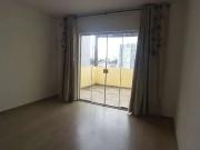 Casa / Sobrado para Venda em Mogi das Cruzes/SP Vila...