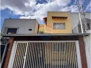 Casa / Sobrado para Venda em Mogi das Cruzes/SP Vila...