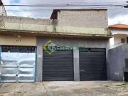 Casa / Sobrado para Venda em Mogi das Cruzes/SP Vila...