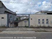 Casa / Sobrado para Venda em Mogi das Cruzes/SP Vila...
