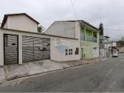 Casa / Sobrado para Venda em Mogi das Cruzes/SP Vila...