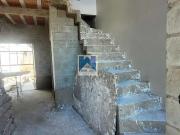 Casa / Sobrado para Venda em Mogi das Cruzes/SP Vila...