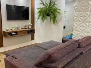 Casa / Sobrado para Venda em Mogi das Cruzes/SP Vila...