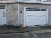 Casa / Sobrado para Venda em Mogi das Cruzes/SP Vila...