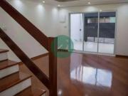 Casa / Sobrado para Venda em Mogi das Cruzes/SP Vila...