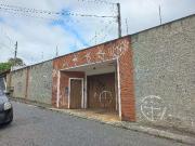 Casa / Sobrado para Venda em Mogi das Cruzes/SP Vila...