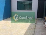 Casa / Sobrado para Venda em Mogi das Cruzes/SP Vila...