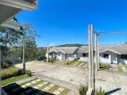 Casa / Sobrado para Venda em Mogi das Cruzes/SP Vila...