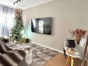 Casa / Sobrado para Venda em Mogi das Cruzes/SP Vila...