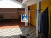 Casa / Sobrado para Venda em Mogi das Cruzes/SP Vila...