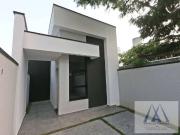 Casa / Sobrado para Venda em Mogi das Cruzes/SP Vila...