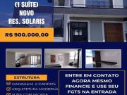 Casa / Sobrado para Venda em Mogi das Cruzes/SP Vila... Casa / Sobrado para Venda em Mogi das Cruzes/SP Vila...