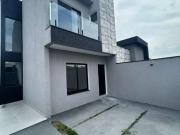 Casa / Sobrado para Venda em Mogi das Cruzes/SP Vila...