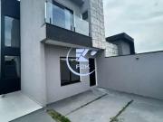 Casa / Sobrado para Venda em Mogi das Cruzes/SP Vila...